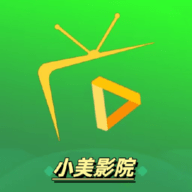 糖果直播APP应用