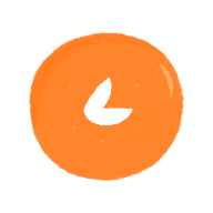 WWW,av411·COM网站APPAPP应用