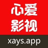 月光宝盒破解版盒子最新版