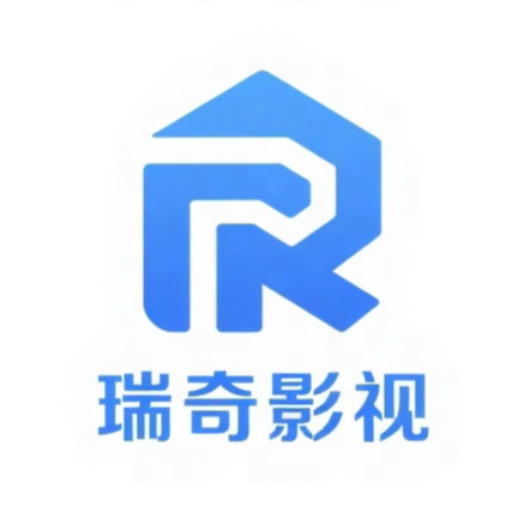 WWW,258se·COM网站APPAPP应用