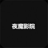 WWW,618se·COM网站APP最新版