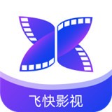 WWW,av922·COM网站APPAPP应用