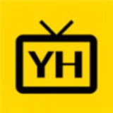 魅影my42tv直播APP应用
