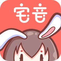 WWW,249se·COM网站APP最新版