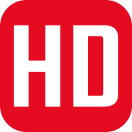 WWW,av223·COM网站APP最新版