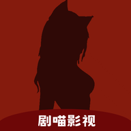 5g影院最新版