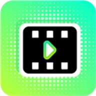 蘑菇视频APP最新版