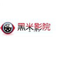 WWW,av511·COM网站APP最新版