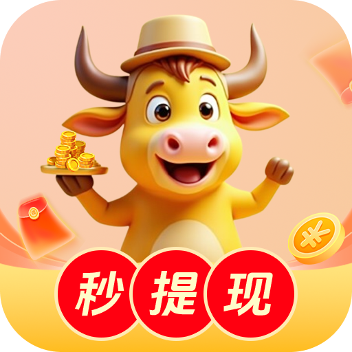 青楼视频下载官方版APP应用