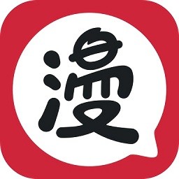 18禁视频APPAPP应用