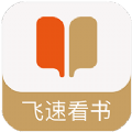 17岁下载官方版APP应用