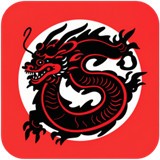 5g影院最新版