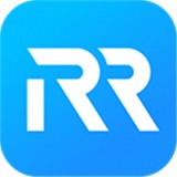 ios漫画安卓下载APP应用
