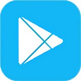 WWW,av339·COM网站APP最新版