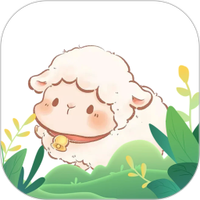 WWW,538se·COM网站APPAPP应用