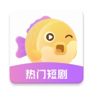 WWW,590av·COM网站APPAPP应用
