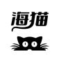WWW,rrr68·COM网站APP最新版