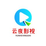蘑菇17.㏄官方版官方版APP应用