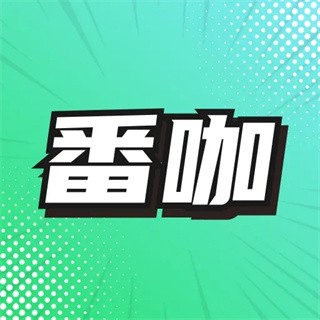 WWW,706se·COM网站APP最新版