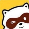 蘑菇视频APPAPP应用