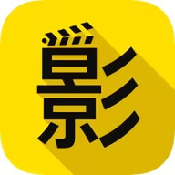WWW,uuu64·COM网站APPAPP应用