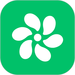 WWW,274se·COM网站APPAPP应用