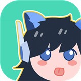 久播影院最新版