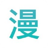 WWW,se953·COM网站APP最新版