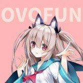 WWW,rrr40·COM网站APP最新版