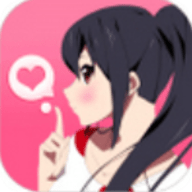 91综合视频APPAPP应用