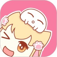免费国外b站刺激战场直播app最新版