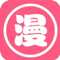 www.91com最新版