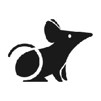 色哟哟官方版APP应用