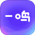 WWW,223av·COM网站APPAPP应用
