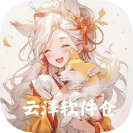 WWW,590av·COM网站APPAPP应用