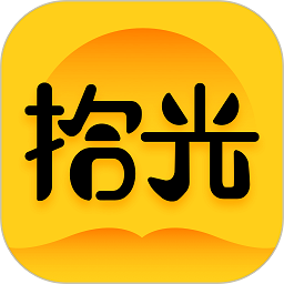 WWW,548av·COM网站APP最新版