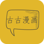 WWW,922se·COM网站APP最新版