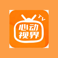 WWW,901se·COM网站APPAPP应用