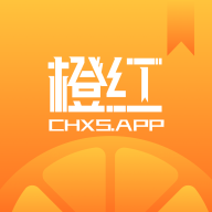 WWW,387av·COM网站APPAPP应用