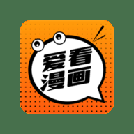 WWW,se953·COM网站APPAPP应用