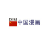 97资源超碰APPAPP应用