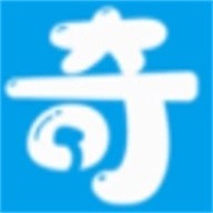 胖盒云官网APP应用