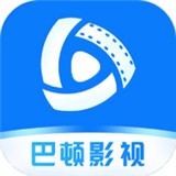 ⋆秀秀直播APP应用