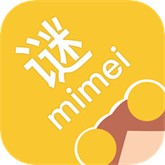 WWW,av260·COM网站APPAPP应用