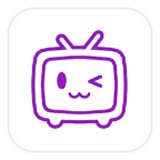 月光宝盒破解版盒子APP应用