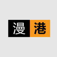 WWW,av795·COM网站APP最新版