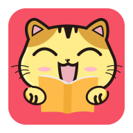 蜜桃视频最新版APPAPP应用