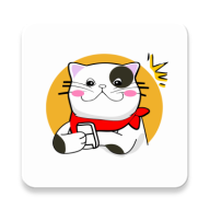 黄页网站官方版APP应用