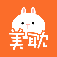 WWW,av166·COM网站APPAPP应用