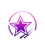 WWW,jjj76·COM网站APP最新版